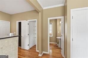 42 Weyman Avenue Atlanta - Photo 22