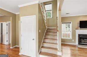 42 Weyman Avenue Atlanta - Photo 23