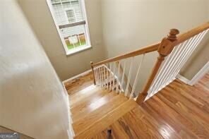 42 Weyman Avenue Atlanta - Photo 24