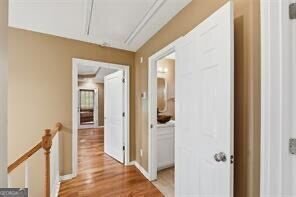 42 Weyman Avenue Atlanta - Photo 25
