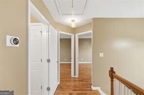 42 Weyman Avenue Atlanta - Photo 26
