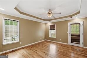 42 Weyman Avenue Atlanta - Photo 27