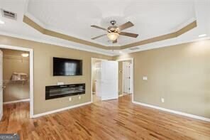 42 Weyman Avenue Atlanta - Photo 28