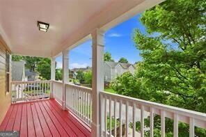 42 Weyman Avenue Atlanta - Photo 29