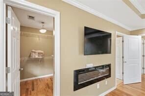 42 Weyman Avenue Atlanta - Photo 30