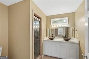 42 Weyman Avenue Atlanta - Photo 31