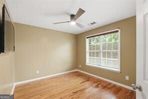 42 Weyman Avenue Atlanta - Photo 32