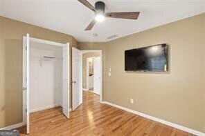 42 Weyman Avenue Atlanta - Photo 33