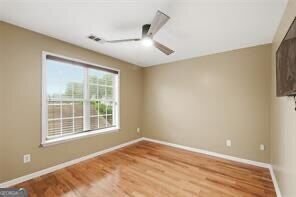 42 Weyman Avenue Atlanta - Photo 34