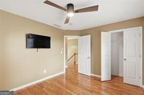 42 Weyman Avenue Atlanta - Photo 35
