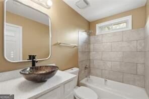 42 Weyman Avenue Atlanta - Photo 36