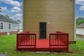 42 Weyman Avenue Atlanta - Photo 37