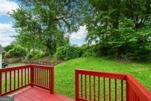 42 Weyman Avenue Atlanta - Photo 38