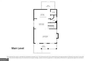 42 Weyman Avenue Atlanta - Photo 39