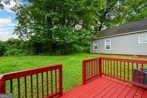 42 Weyman Avenue Atlanta - Photo 40