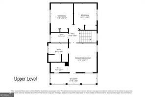 42 Weyman Avenue Atlanta - Photo 41