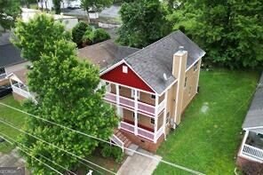 42 Weyman Avenue Atlanta - Photo 42
