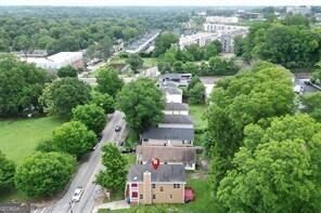 42 Weyman Avenue Atlanta - Photo 43