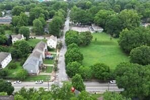 42 Weyman Avenue Atlanta - Photo 44