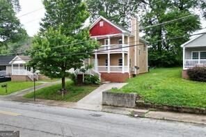 42 Weyman Avenue Atlanta - Photo 46