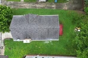 42 Weyman Avenue Atlanta - Photo 8