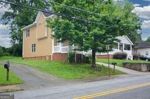 42 Weyman Avenue Atlanta - Photo 9