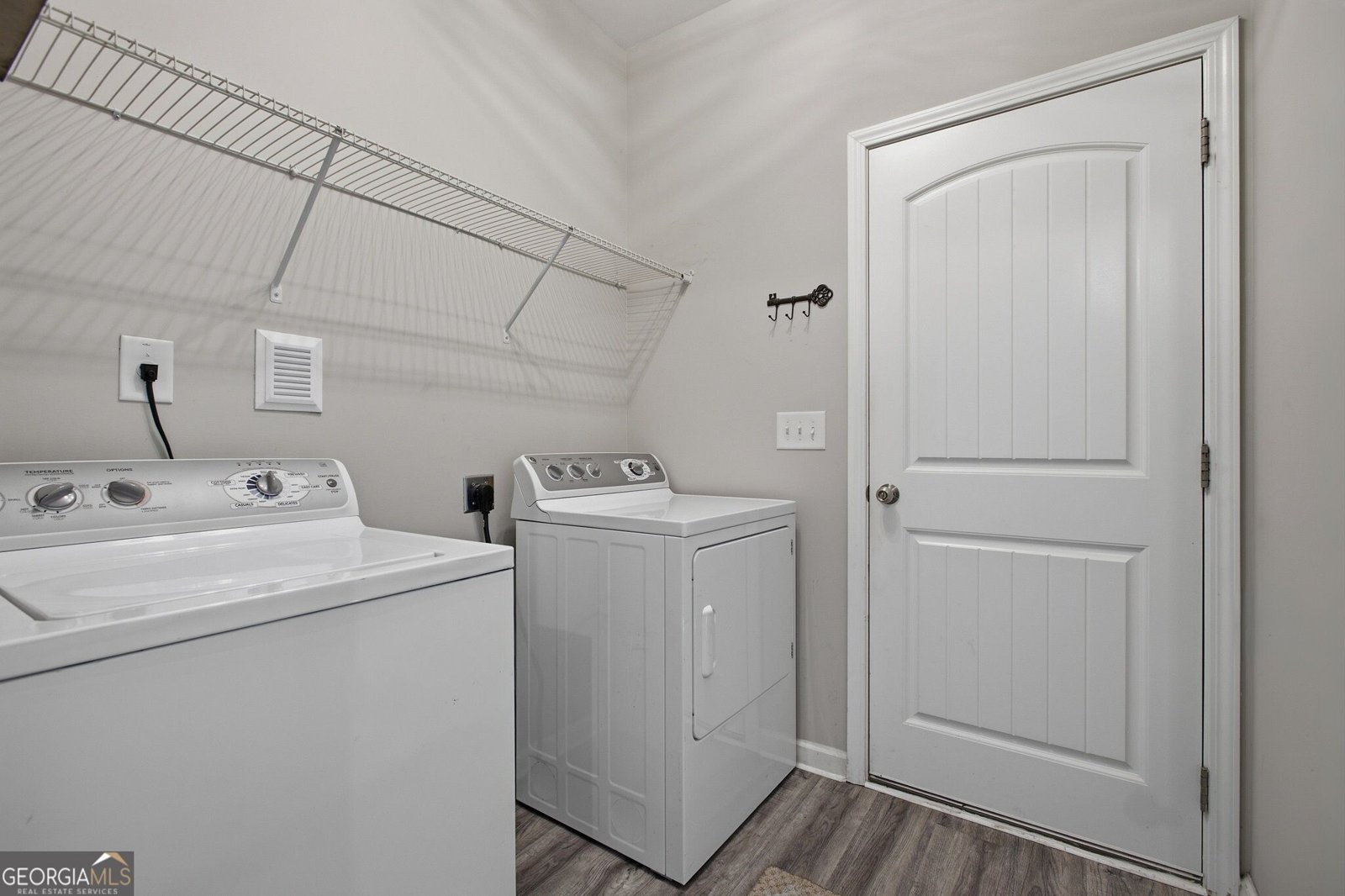 304 Stoney Hollow Road Canton - Photo 10