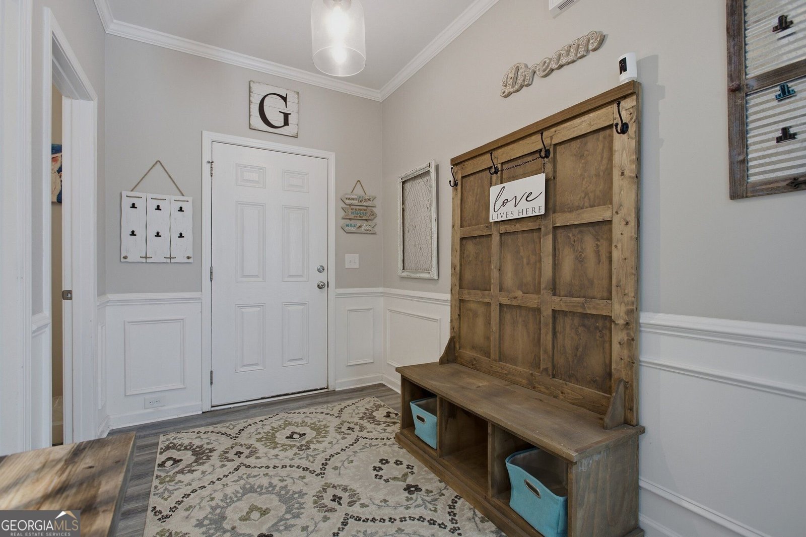304 Stoney Hollow Road Canton - Photo 12