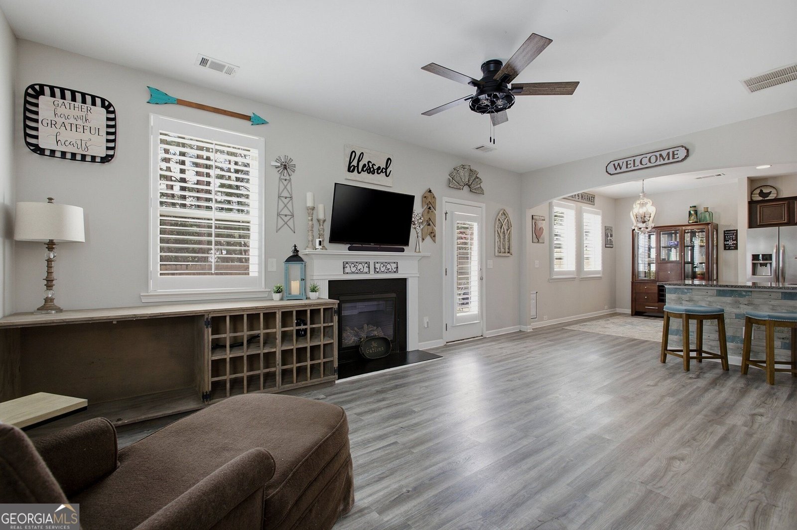 304 Stoney Hollow Road Canton - Photo 13
