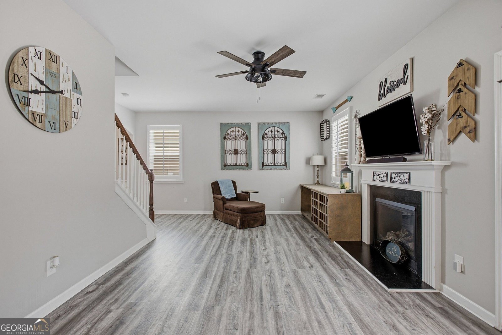 304 Stoney Hollow Road Canton - Photo 14