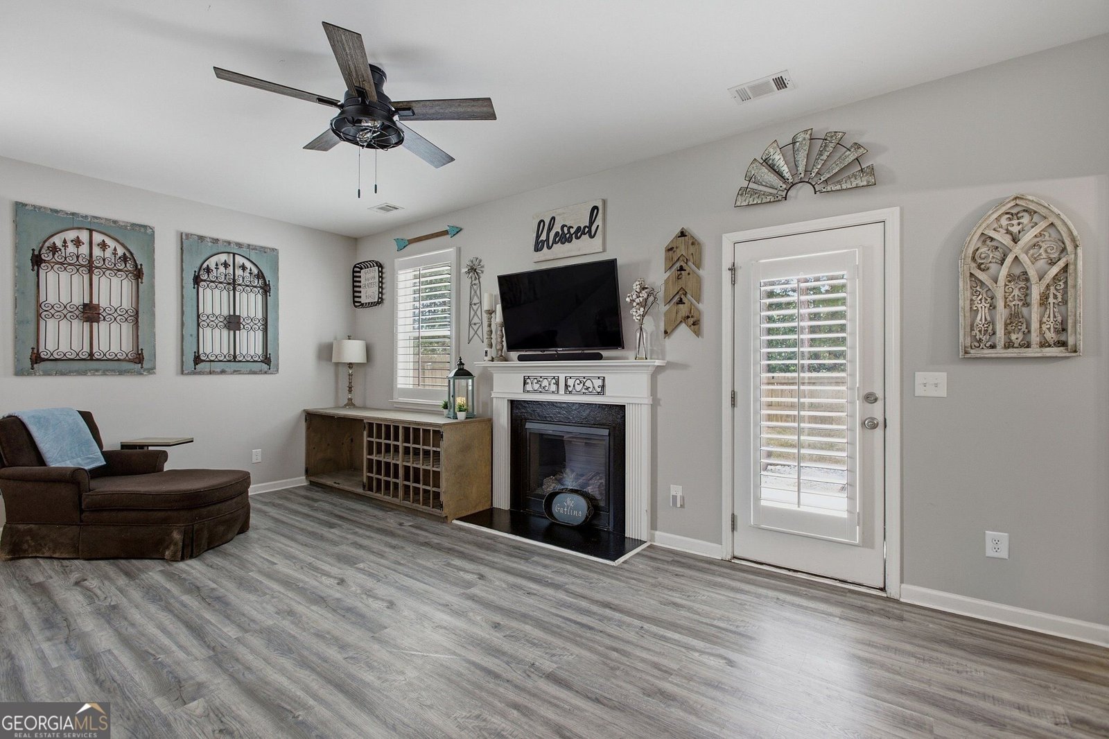 304 Stoney Hollow Road Canton - Photo 15
