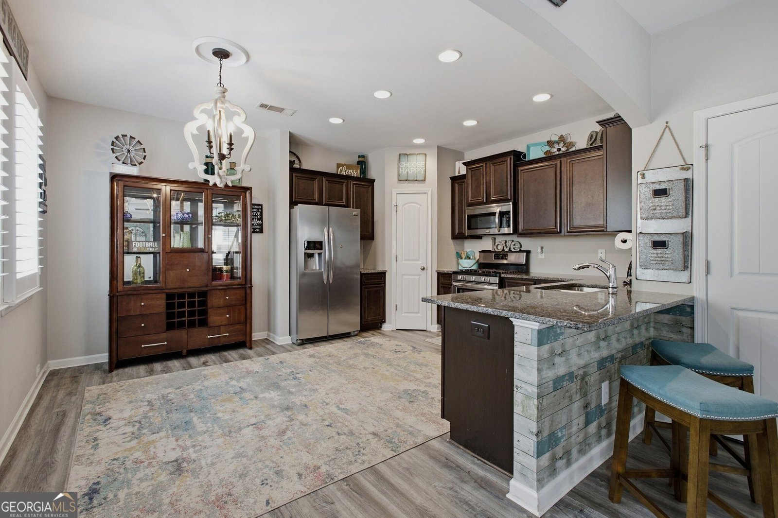 304 Stoney Hollow Road Canton - Photo 16