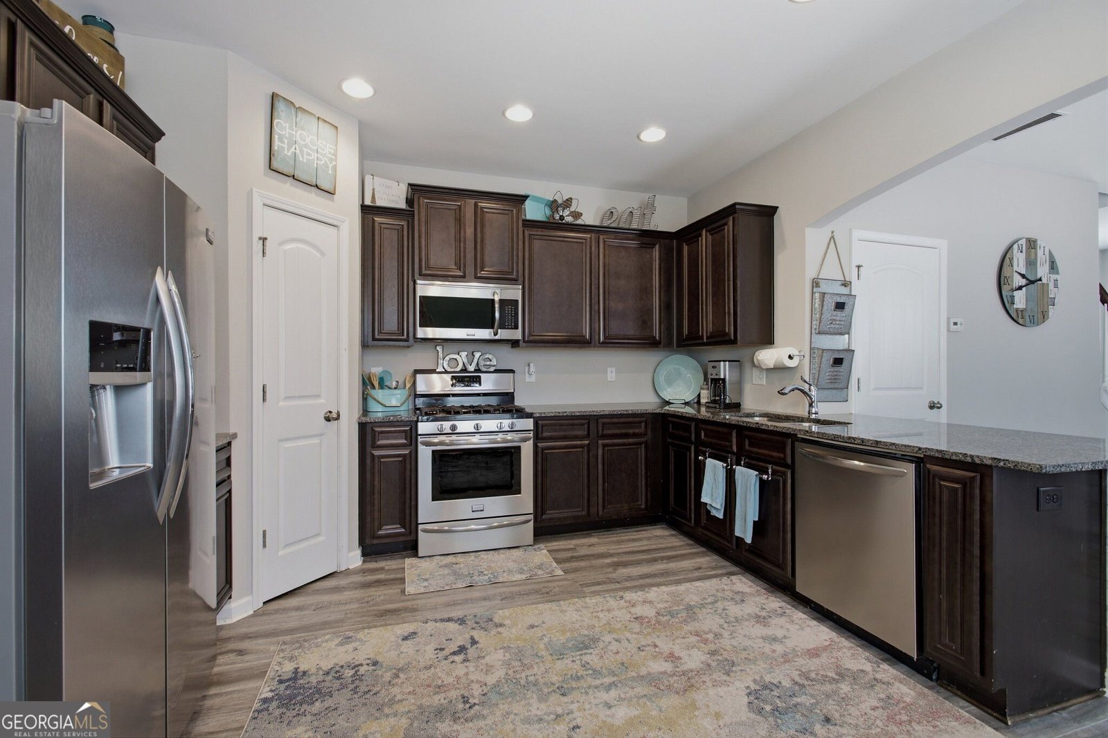 304 Stoney Hollow Road Canton - Photo 17