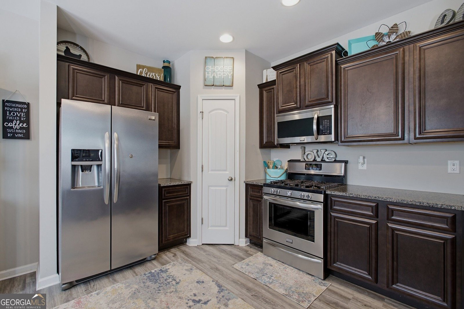 304 Stoney Hollow Road Canton - Photo 18