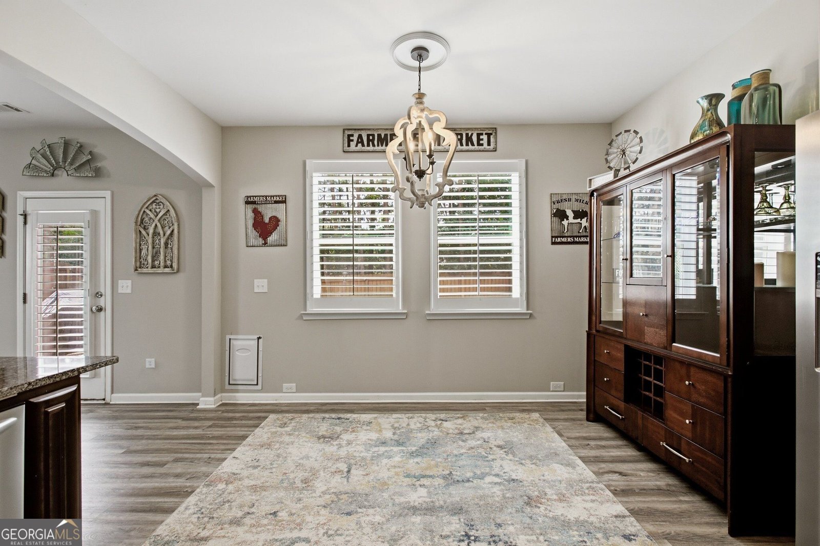 304 Stoney Hollow Road Canton - Photo 19