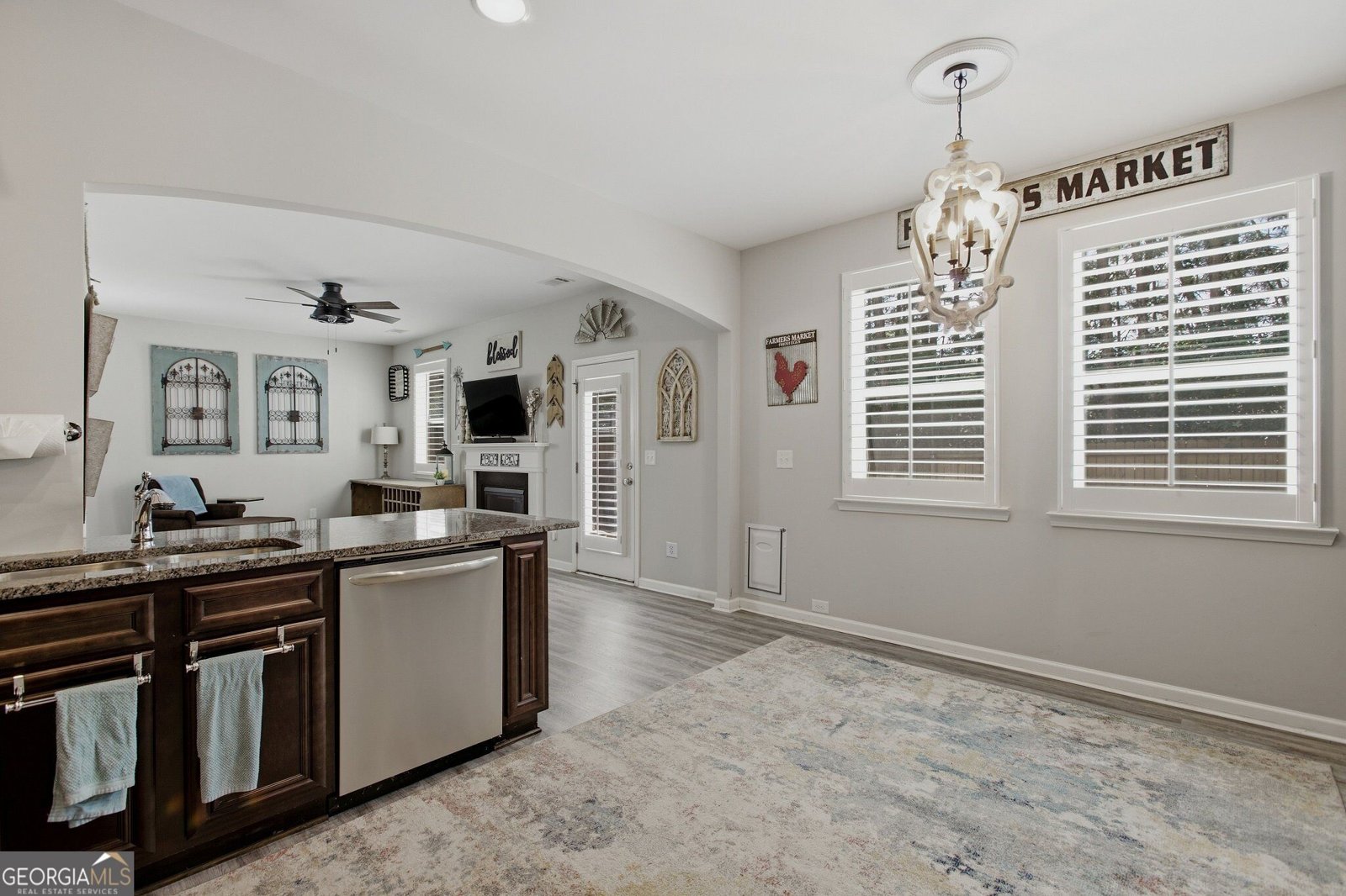 304 Stoney Hollow Road Canton - Photo 20