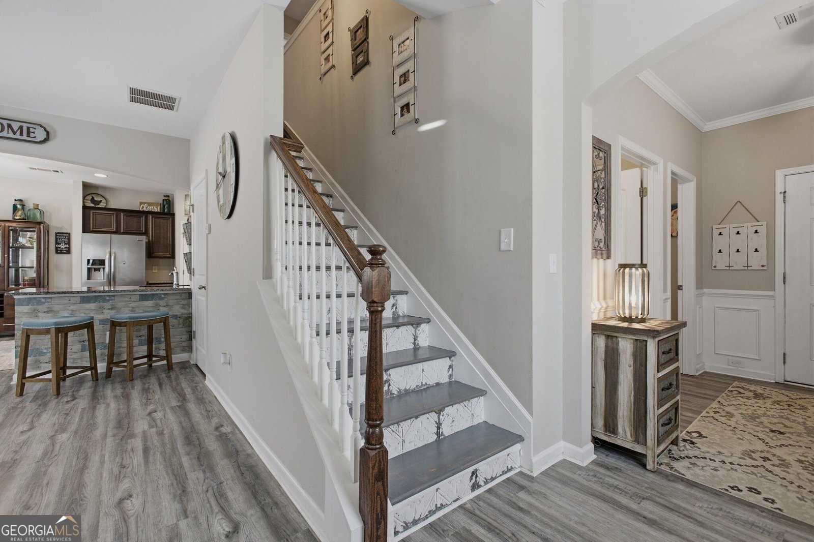 304 Stoney Hollow Road Canton - Photo 21