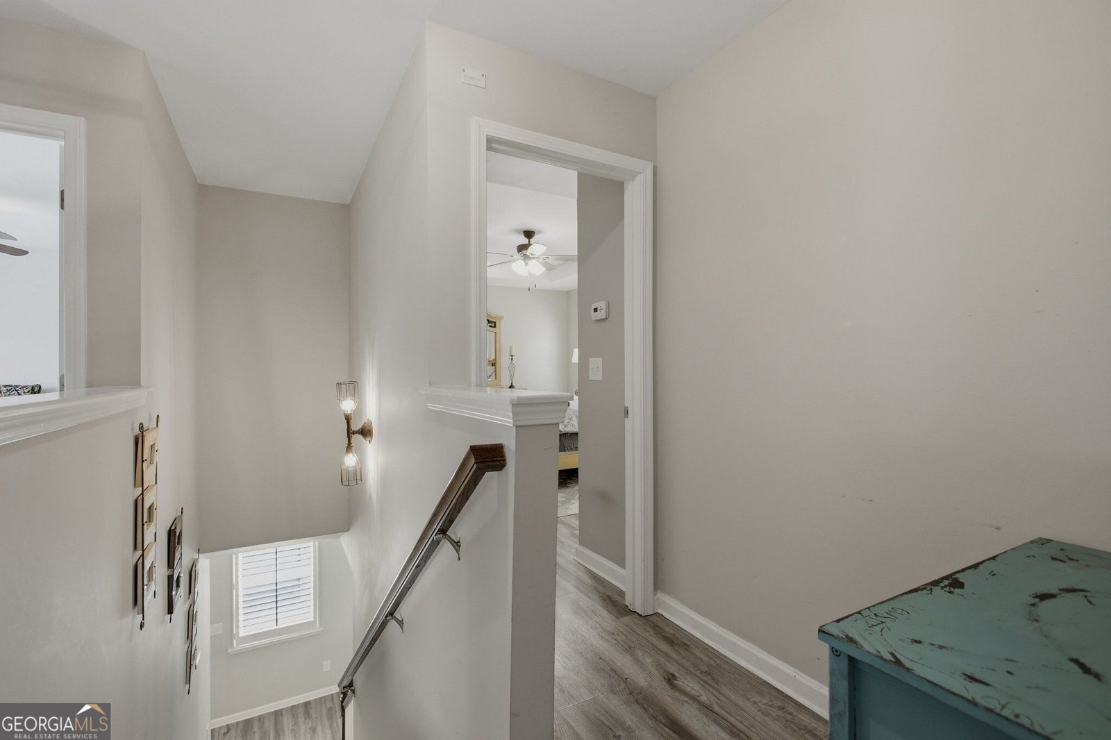 304 Stoney Hollow Road Canton - Photo 22