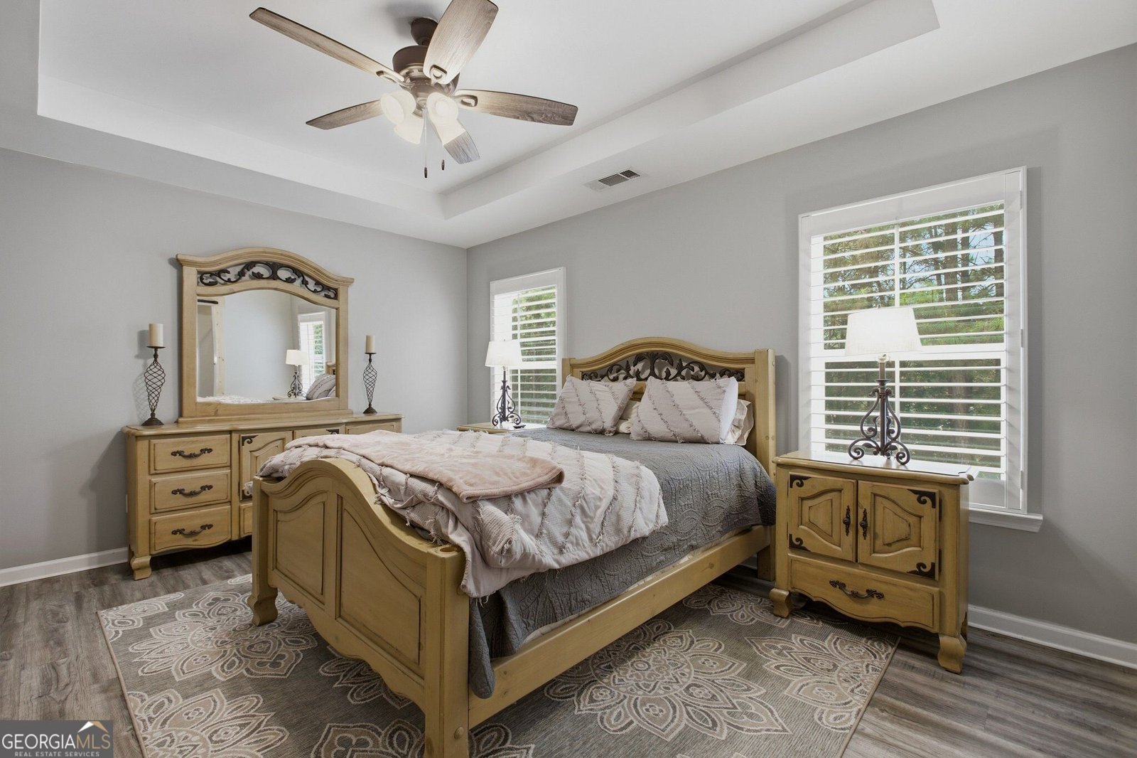 304 Stoney Hollow Road Canton - Photo 23