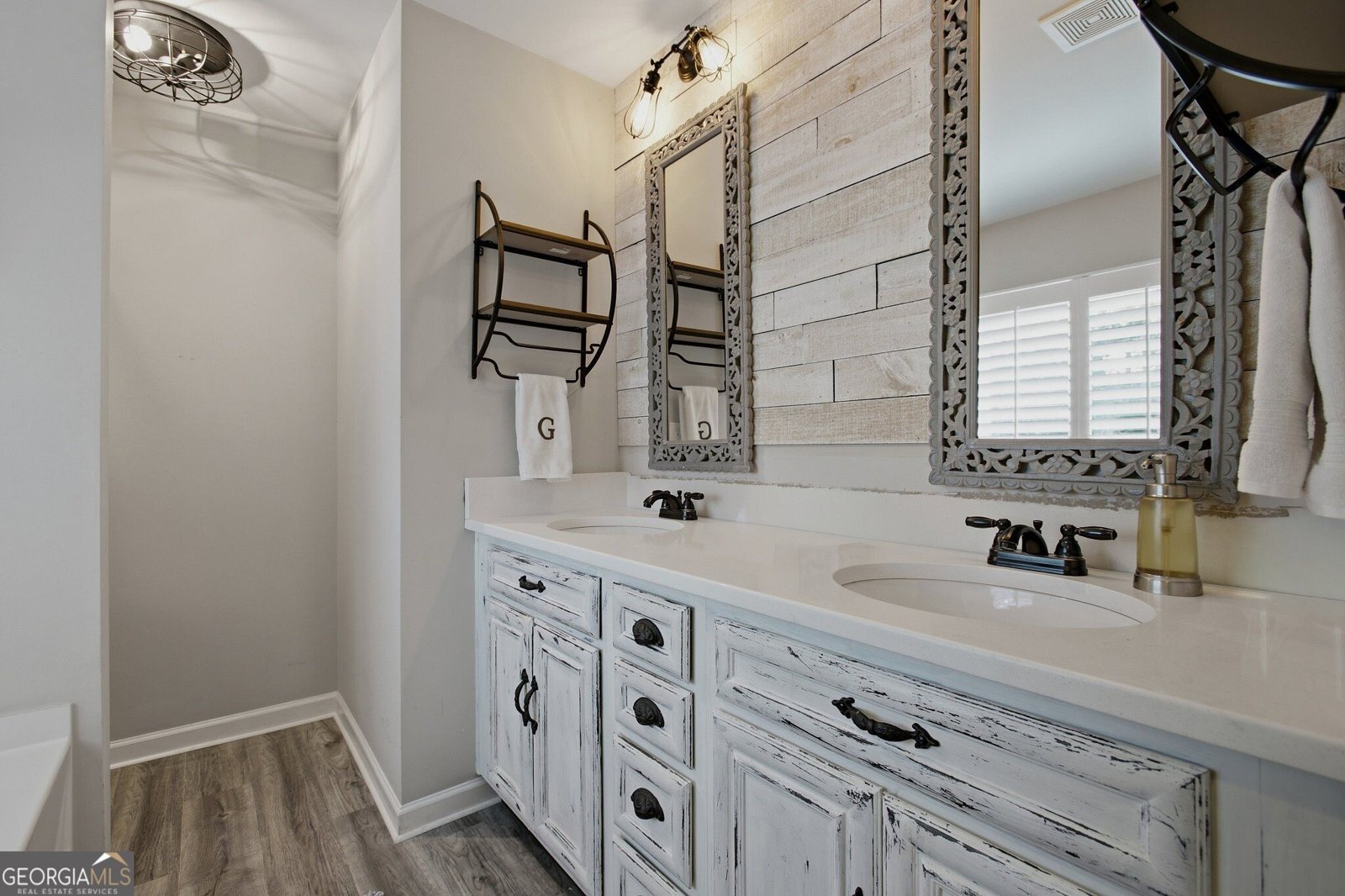 304 Stoney Hollow Road Canton - Photo 26