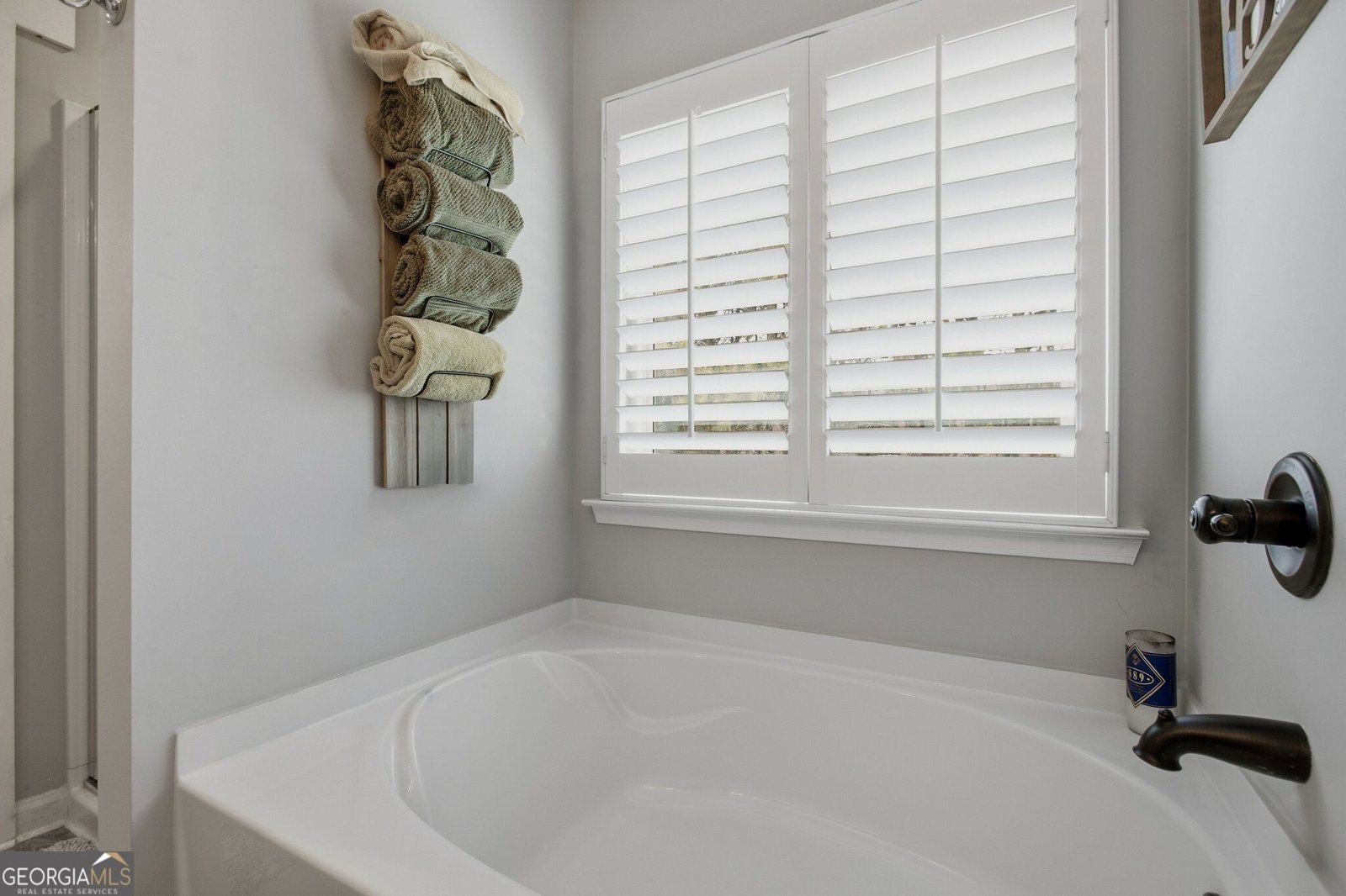 304 Stoney Hollow Road Canton - Photo 27