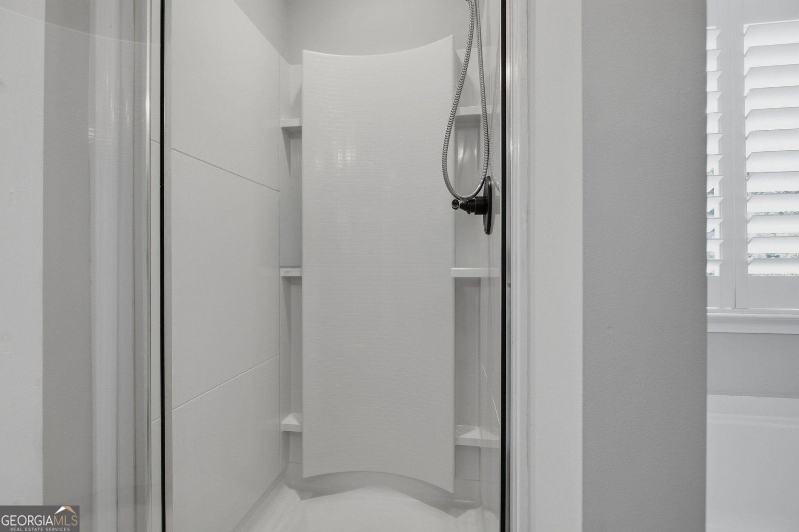 304 Stoney Hollow Road Canton - Photo 28