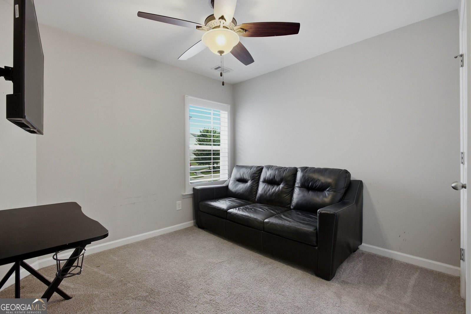 304 Stoney Hollow Road Canton - Photo 29