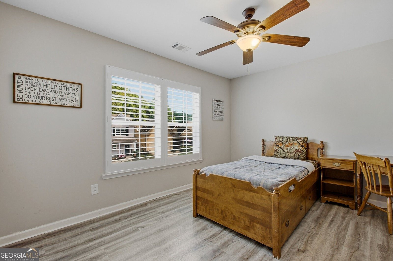 304 Stoney Hollow Road Canton - Photo 31