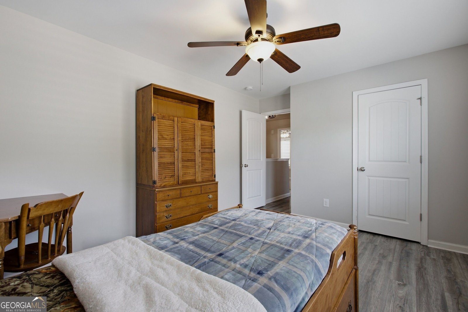 304 Stoney Hollow Road Canton - Photo 32