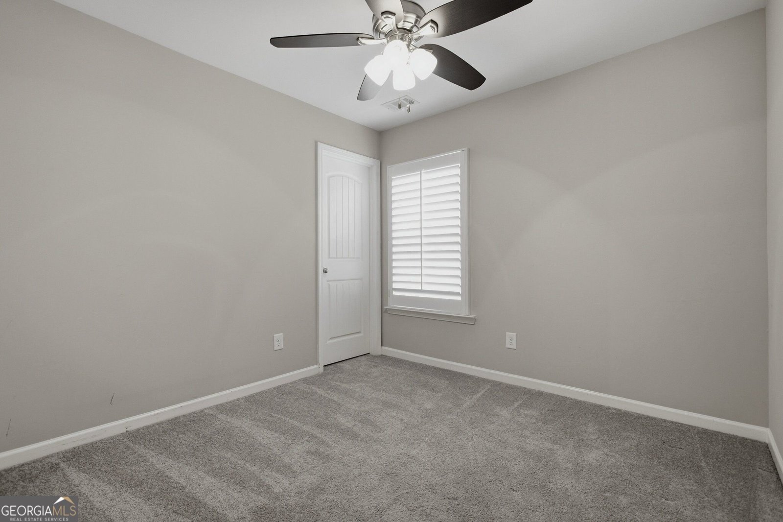 304 Stoney Hollow Road Canton - Photo 33