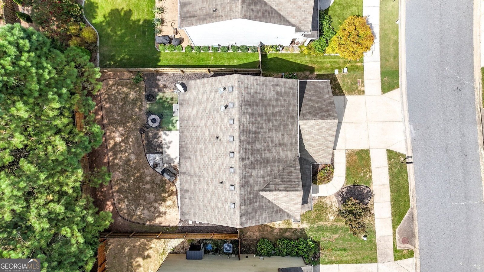 304 Stoney Hollow Road Canton - Photo 36