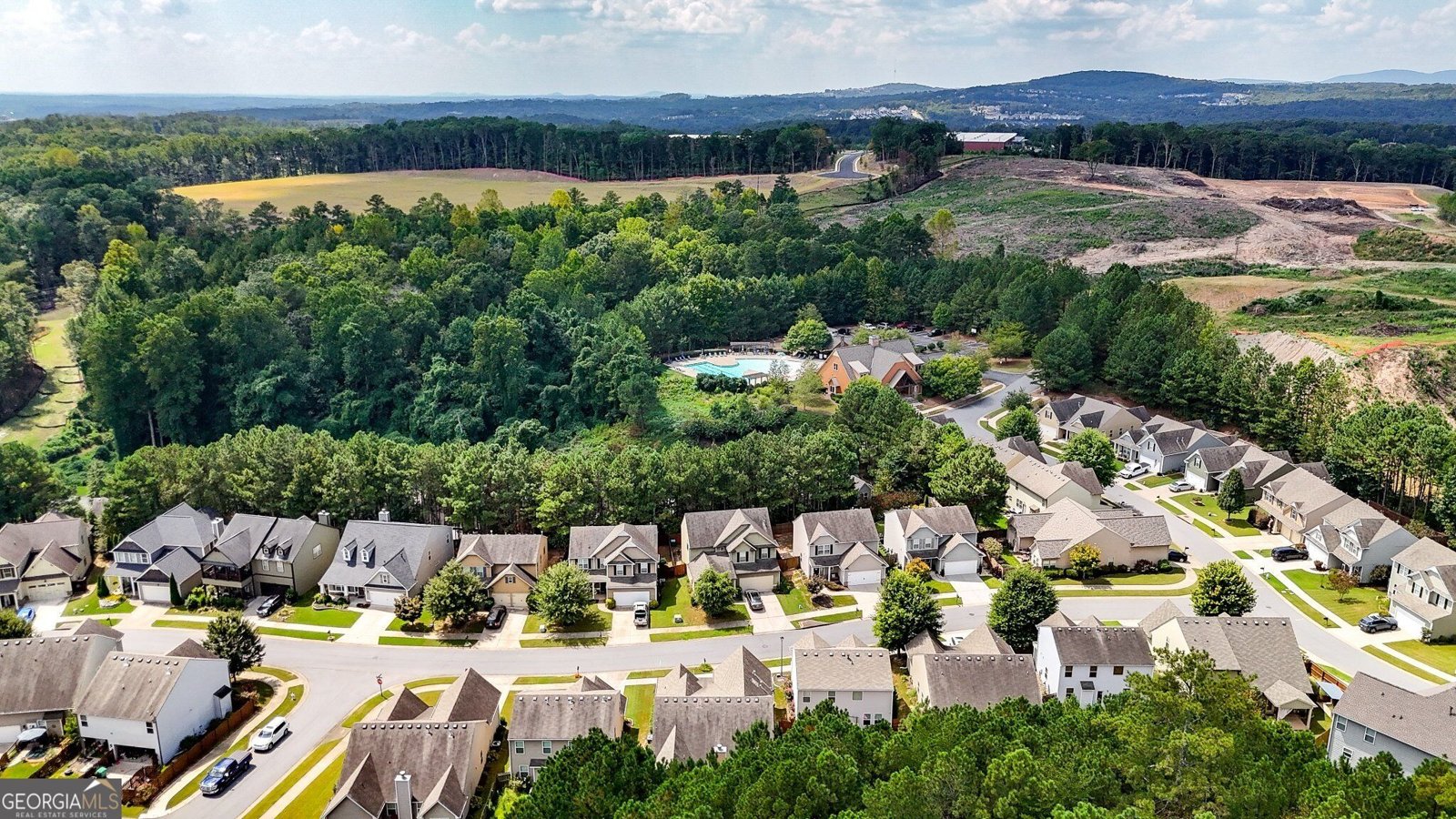 304 Stoney Hollow Road Canton - Photo 37