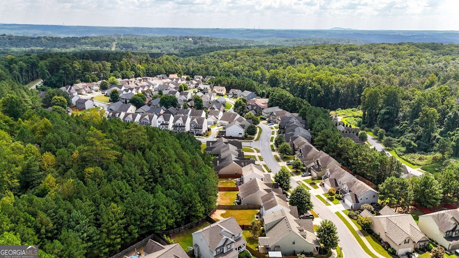 304 Stoney Hollow Road Canton - Photo 38
