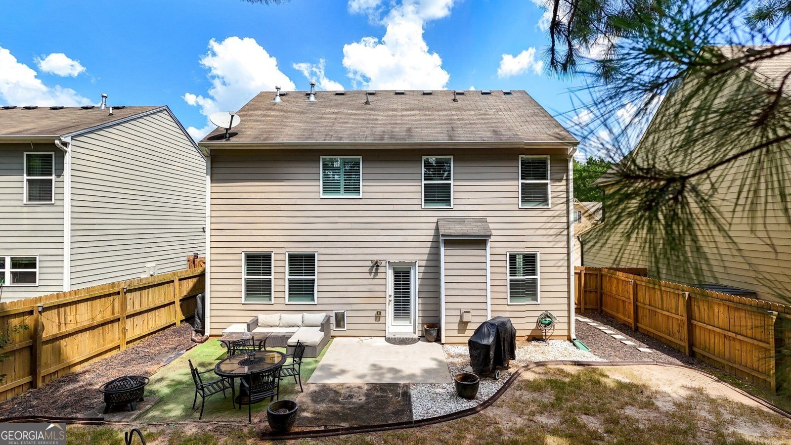 304 Stoney Hollow Road Canton - Photo 41